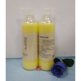 ~下單送面膜~ SS 捲髮彈力QQ乳 250ml DUSA 度莎 水感光保濕蜜乳300ml 造型 保濕 大波浪 微捲