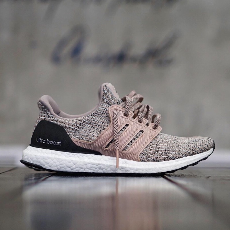 ultra boost bb6174