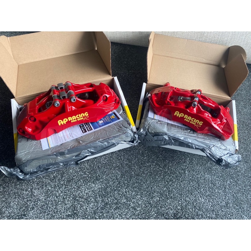 四活塞卡鉗ap Racing Ptt與dcard推薦網拍商品 2021年12月 飛比價格