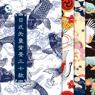 日本鶴 優惠推薦 22年11月 蝦皮購物台灣
