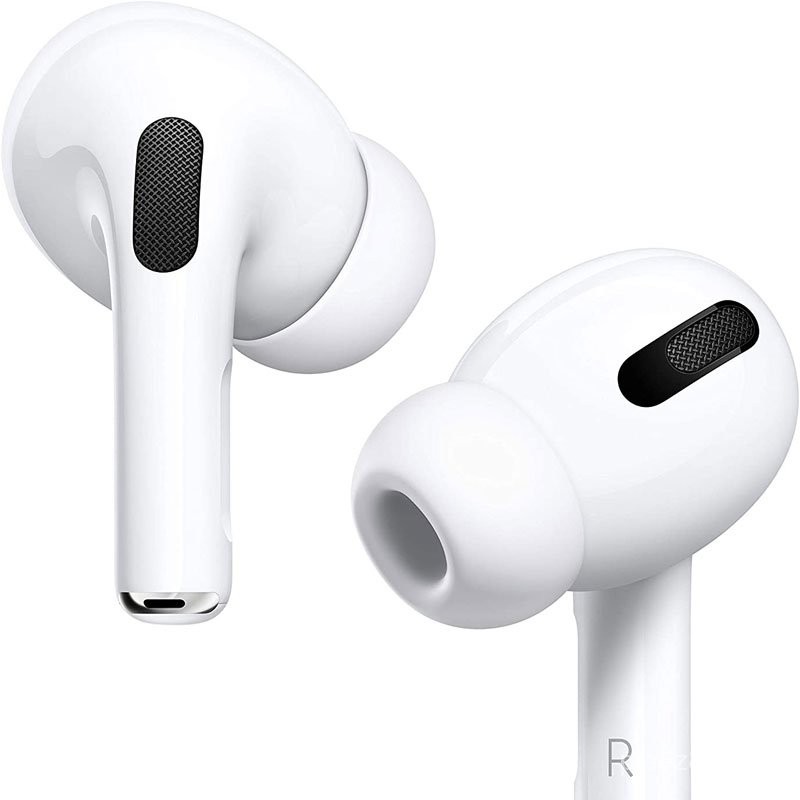 Apple/蘋果Airpods PRO MAX美港版二三代新款無線藍牙入耳式耳機| 蝦皮購物
