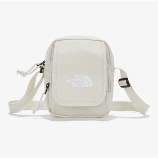 ［現貨］The north face 側揹包 小包 北臉 韓國北臉代購