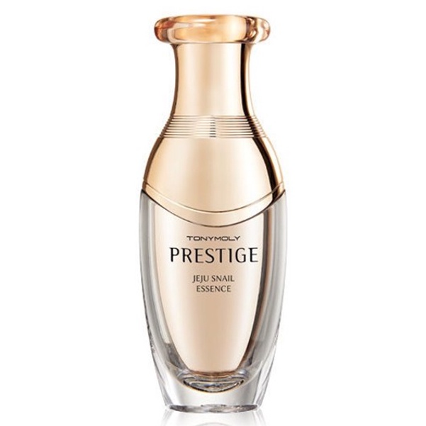 TONYMOLY Prestige 濟州蝸牛精華 50ML