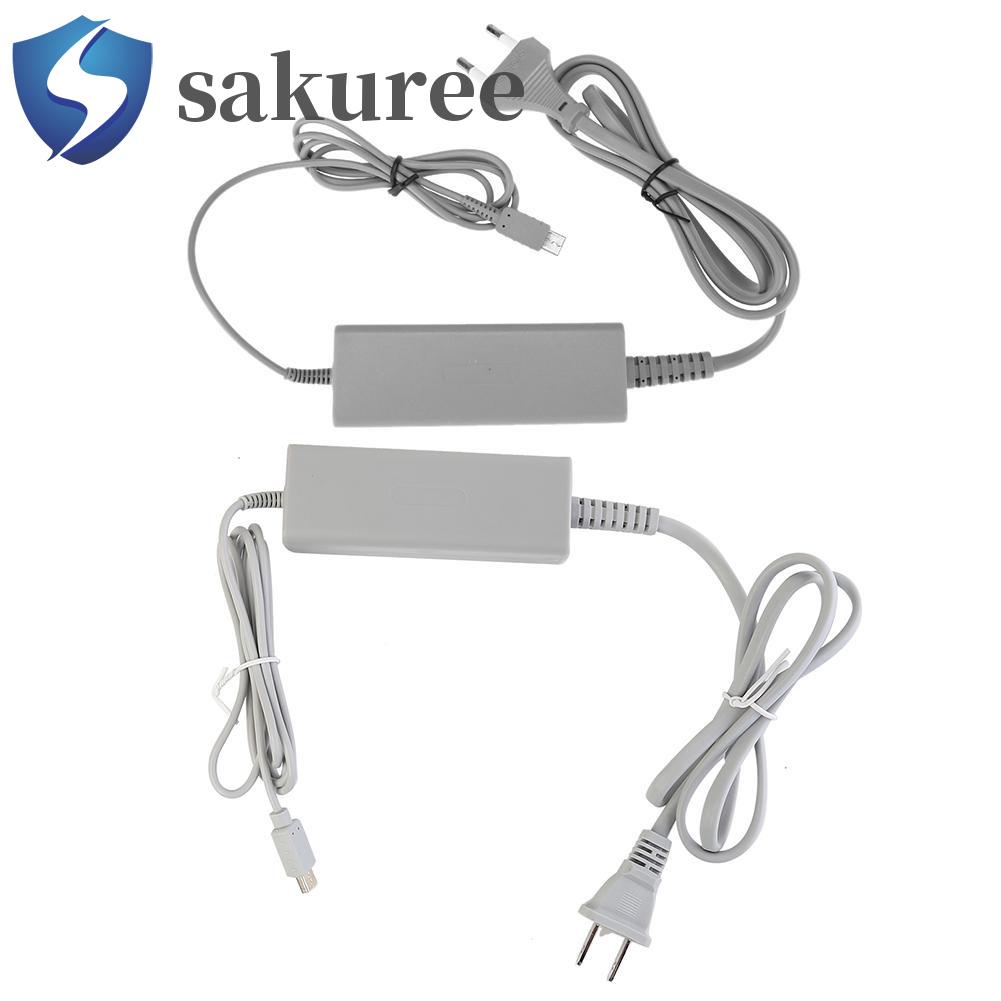 Wii U 電源 那裏買最便宜與商品比價 21年10月 飛比價格