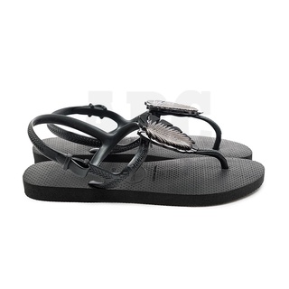 HAVAIANAS 涼鞋 FREEDOM METAL PIN HF9F1306-B9