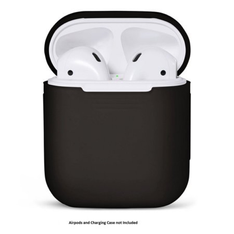 AirPod 耳機殼