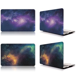 適用於 12 英寸 Macbook 保護殼,星空硬殼適用於 A1534 Macbook 12 英寸