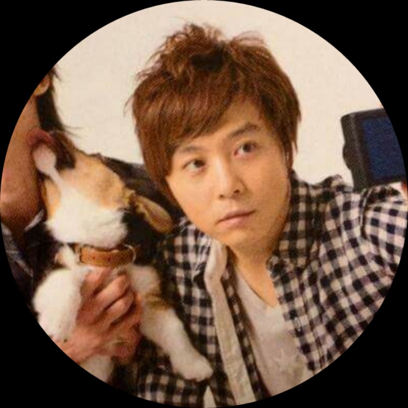 Johnnys傑尼斯瀧與翼瀧澤秀明今井翼絕版限量05 06年學年曆dm 蝦皮購物