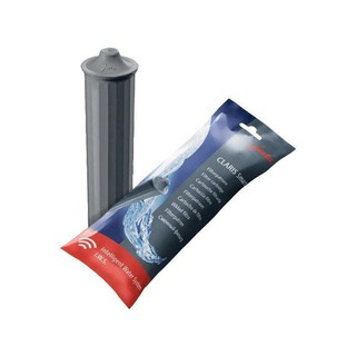 【卡拉拉咖啡精品】 Jura 全自動咖啡機 濾芯