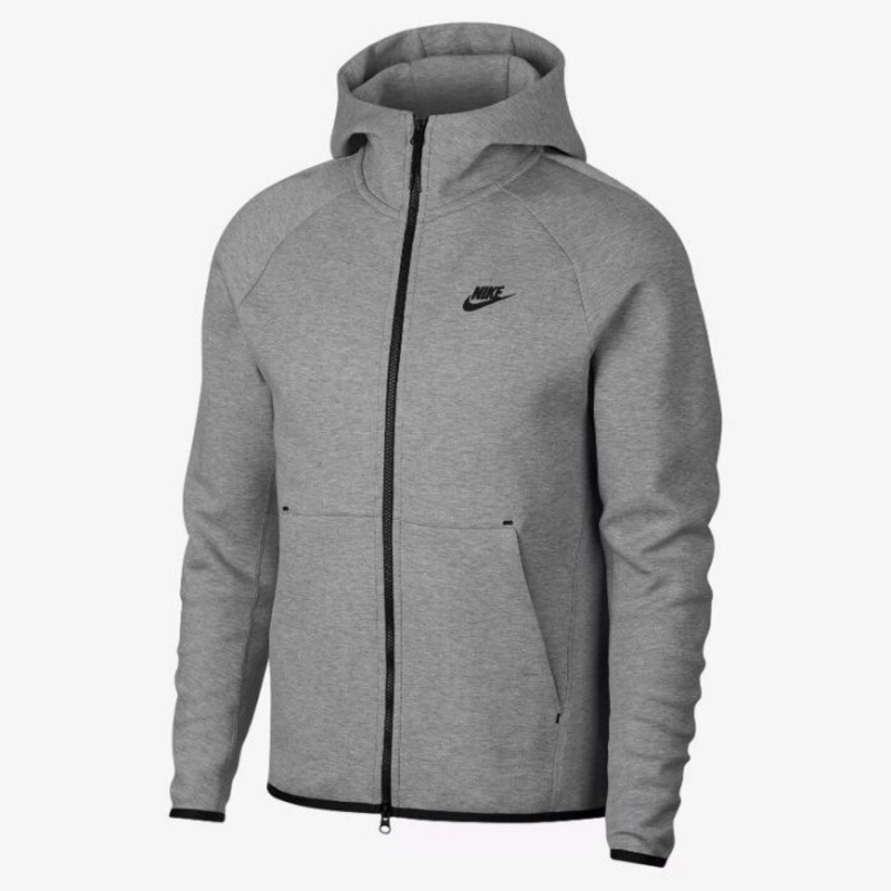 nike tech fleece big and tall