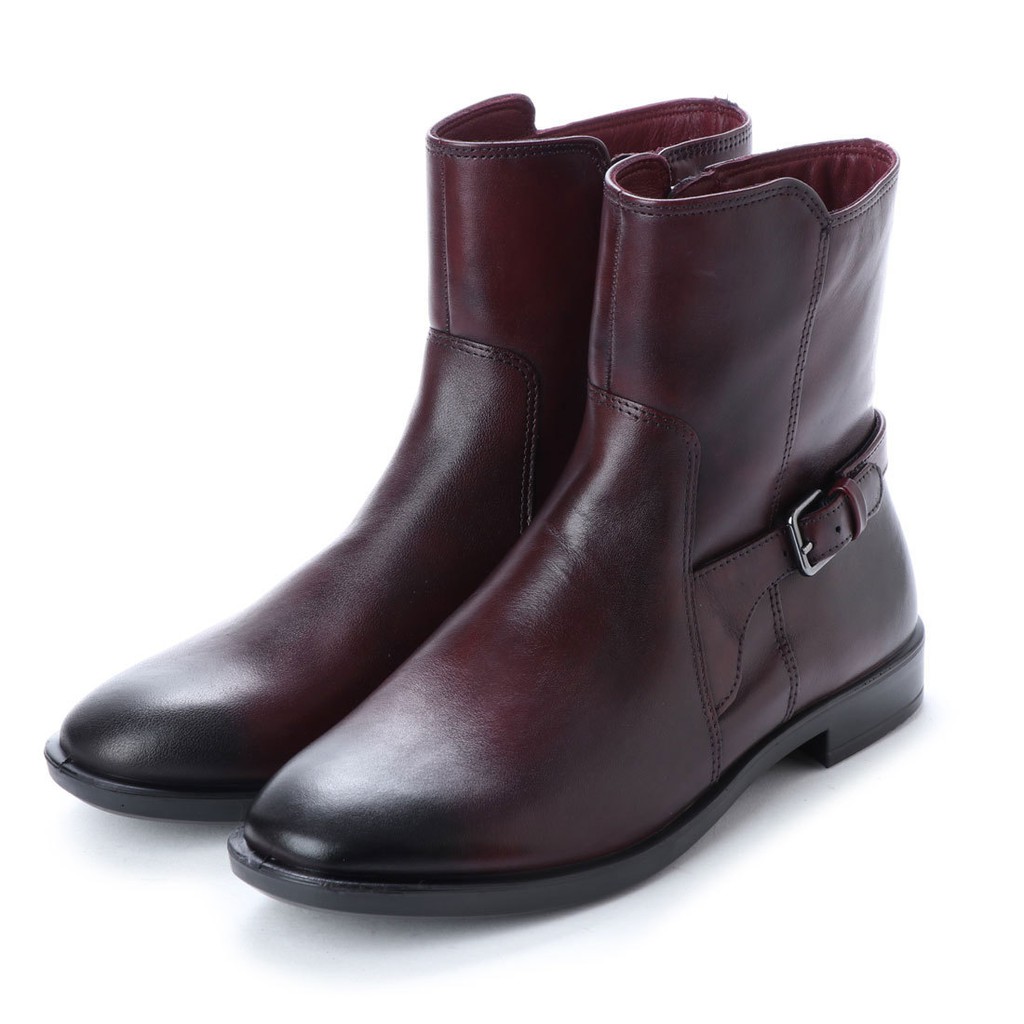 ecco shape m 15 boot