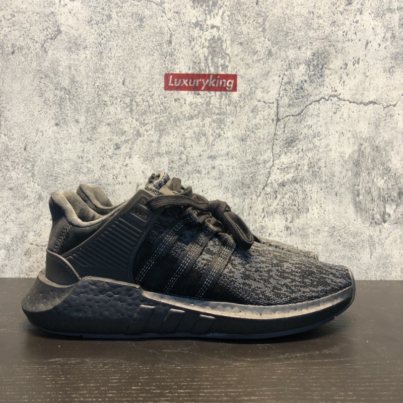 adidas 9317