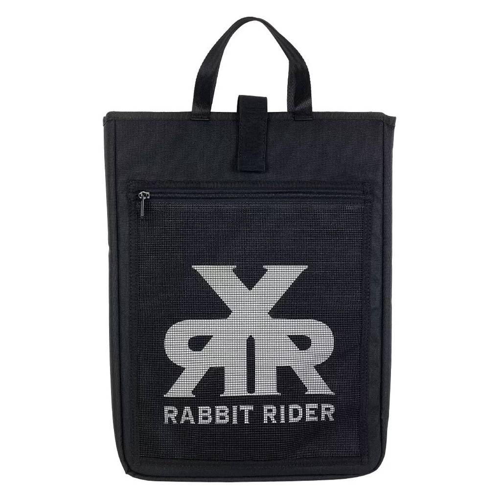 【德國Louis】RXR 17吋筆電收納內袋 RX-5 307P 兔騎士反重力防水背包內袋筆電收納袋編號30790035