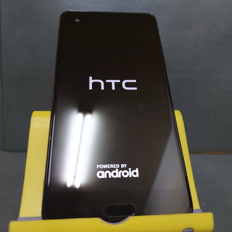 零件機 HTC U Ultra u-1u