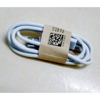 五針蕊純銅線芯Micro傳輸線安卓Samsung充電線1A低幹擾MicroUSB熱插拔小米/HTC/Samsung