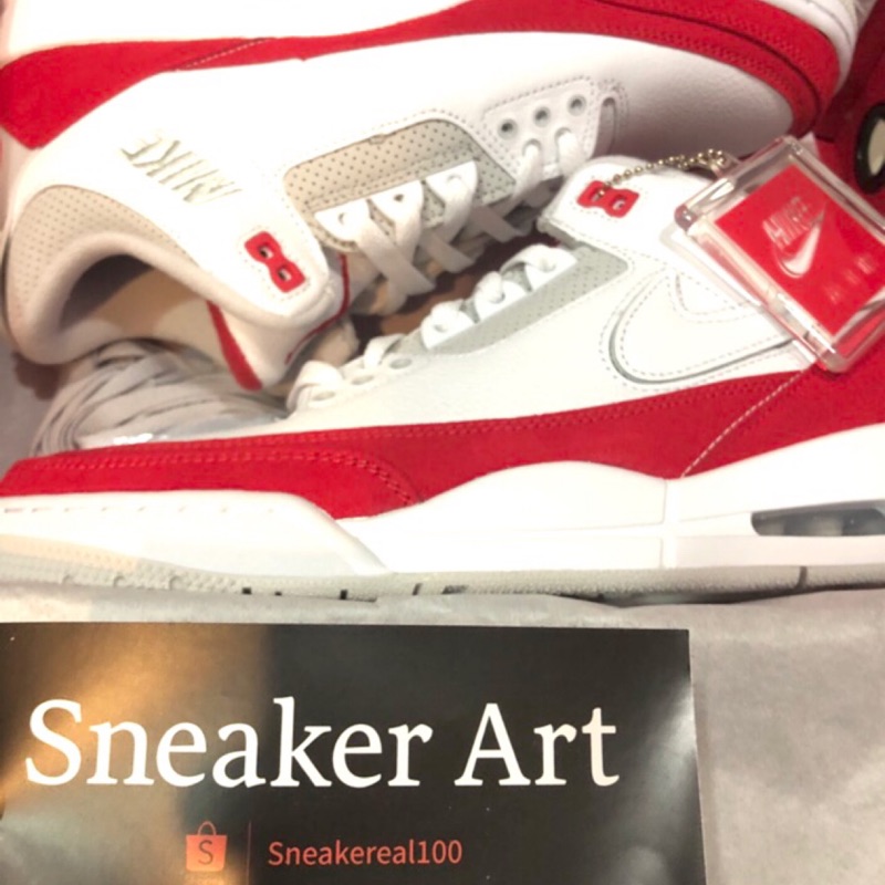 jordan 3 tinker air max