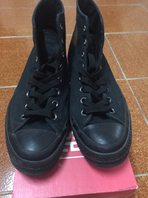 converse 147070c