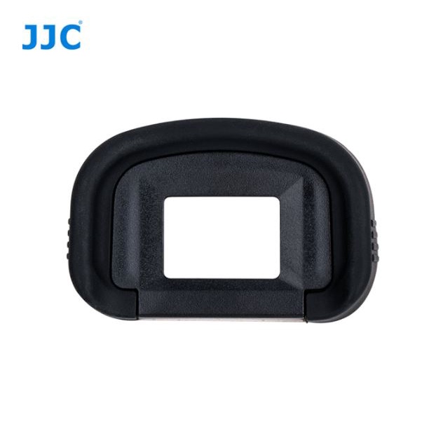 JJC EC-5相機眼罩 替代 CANON EG