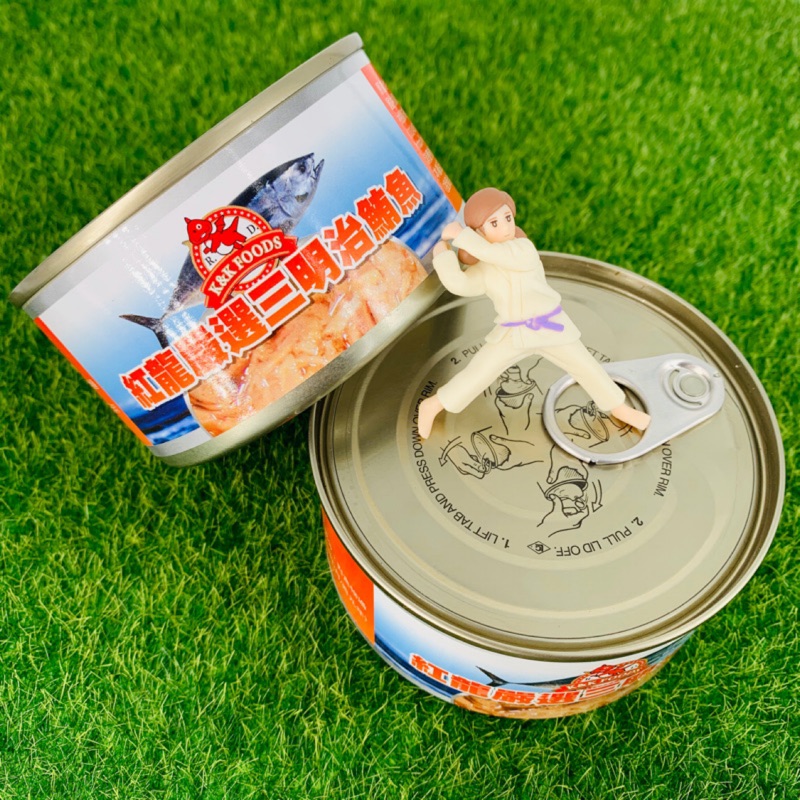 紅龍嚴選三明治鮪魚24罐 箱 蝦皮購物