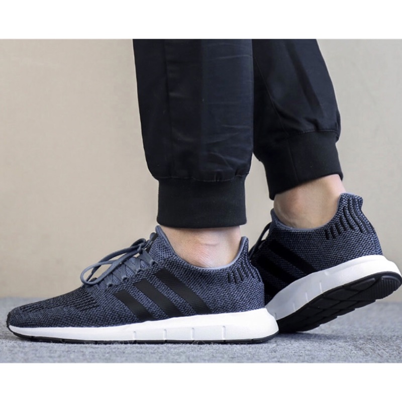 adidas cq2120