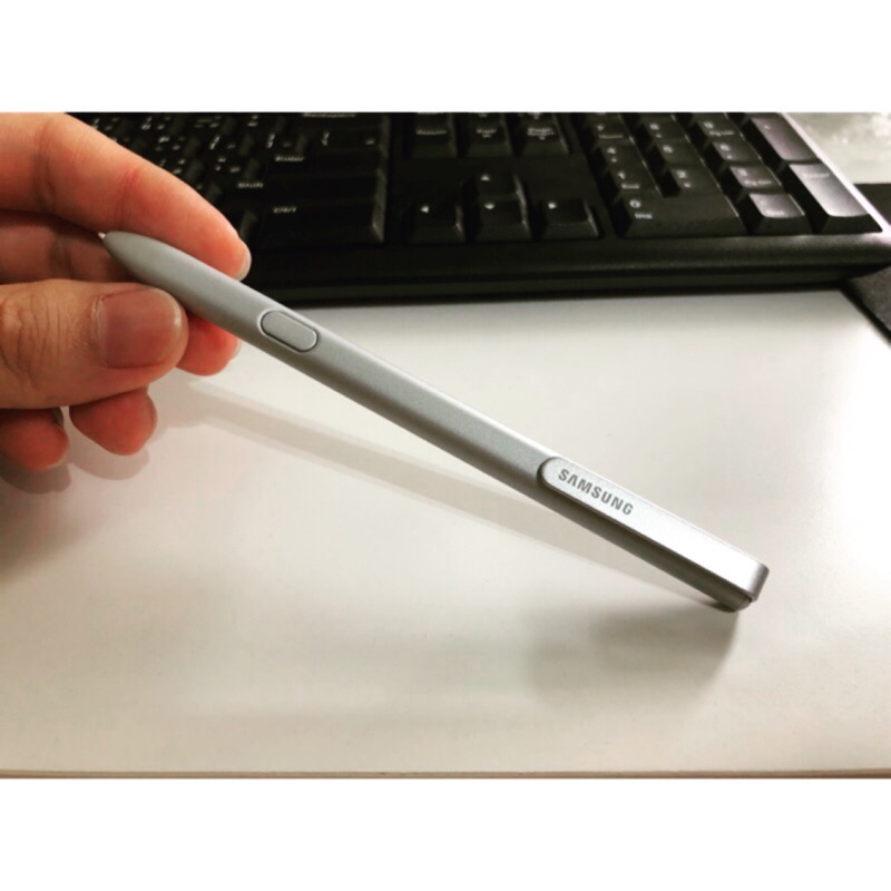 [現貨] Samsung原廠 Galaxy Tab S3 Spen 三星原廠標準觸控筆