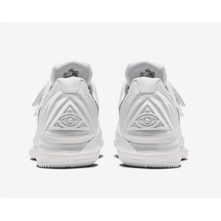 nike zoom vapor x kyrie 5