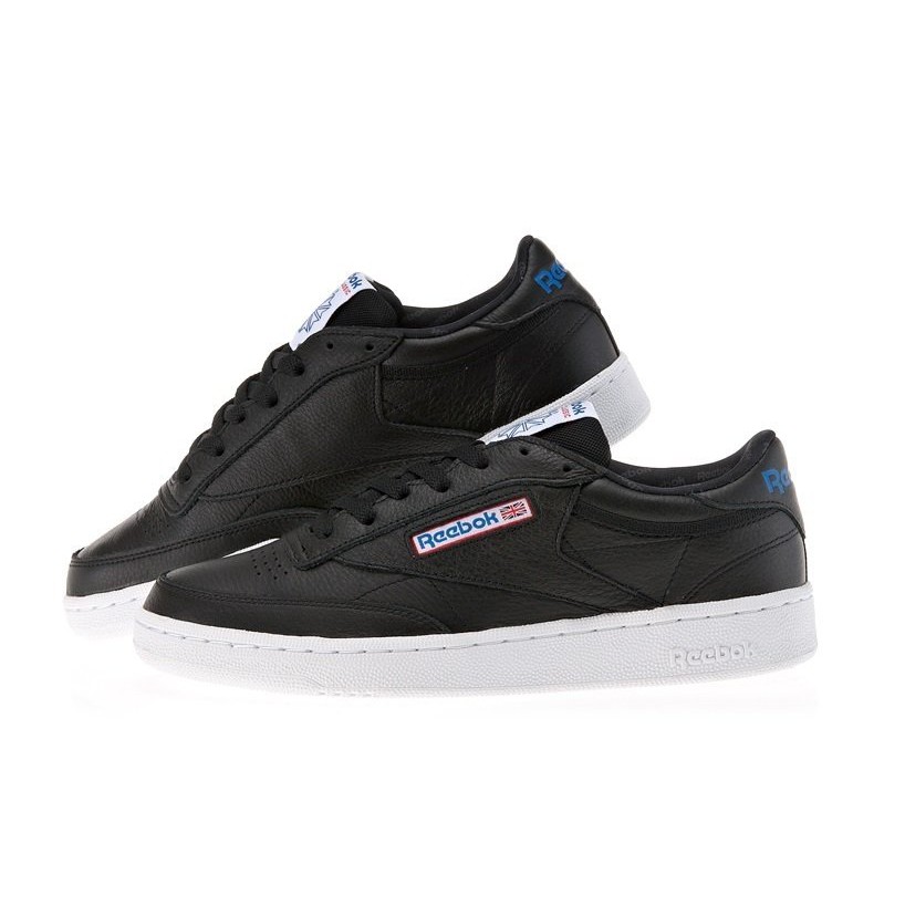 reebok bs5213
