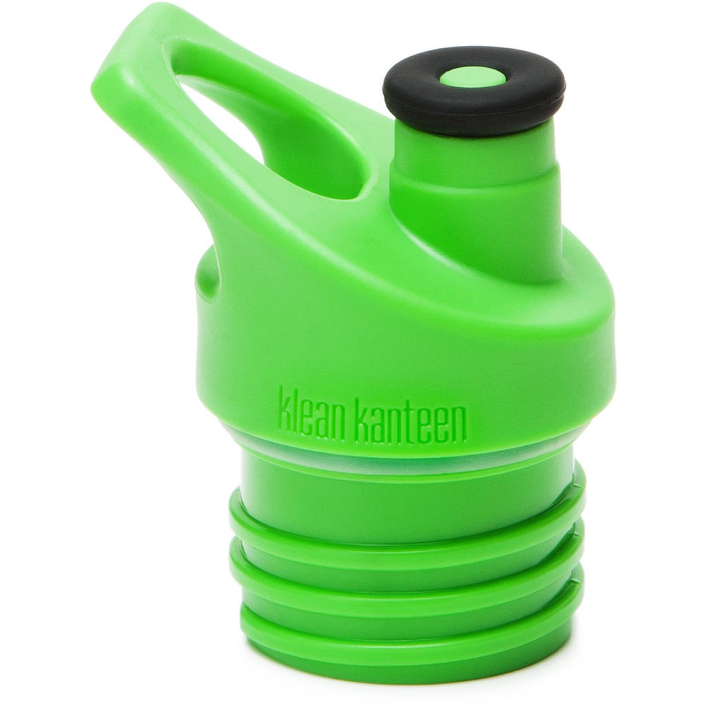 Klean Kanteen Sport Cap 3.0 運動水壺專用瓶蓋 KCPPS 運動吸嘴蓋 【登山屋】 蝦皮購物