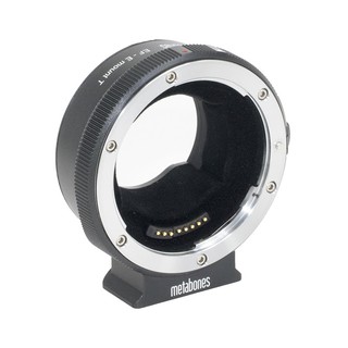 Metabones Canon EF 轉 Sony E 五代 自動轉接環 MB-EF-E-BT5 [相機專家]