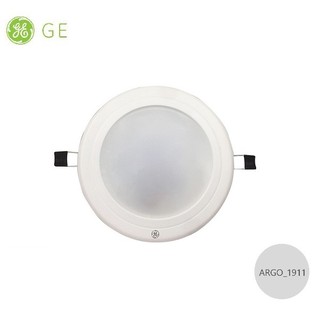 【ARGO亞果歐美電料】GE 奇異 12W/15W LED 6吋薄型崁燈