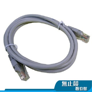 網路線 CAT5 CAT6 2米 3米 5米 10米 15米 20米 30米 Cat5 Cat.5 Cat 5e UTP