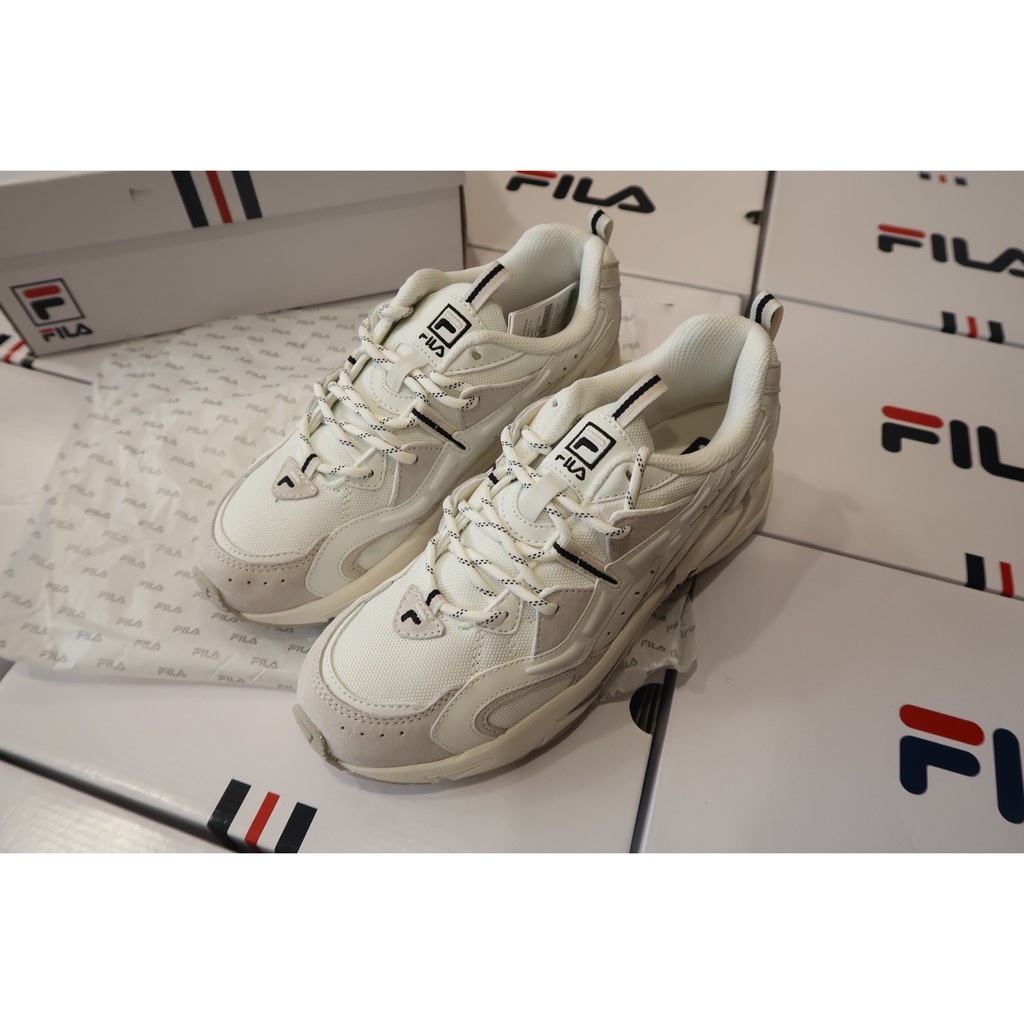 fila pantera