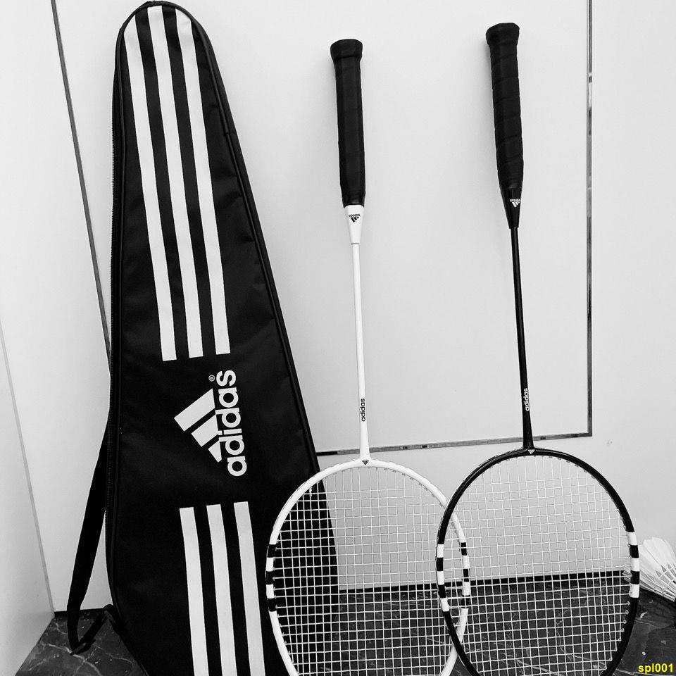 kennex 優惠推薦 2022年12月 蝦皮購物台灣