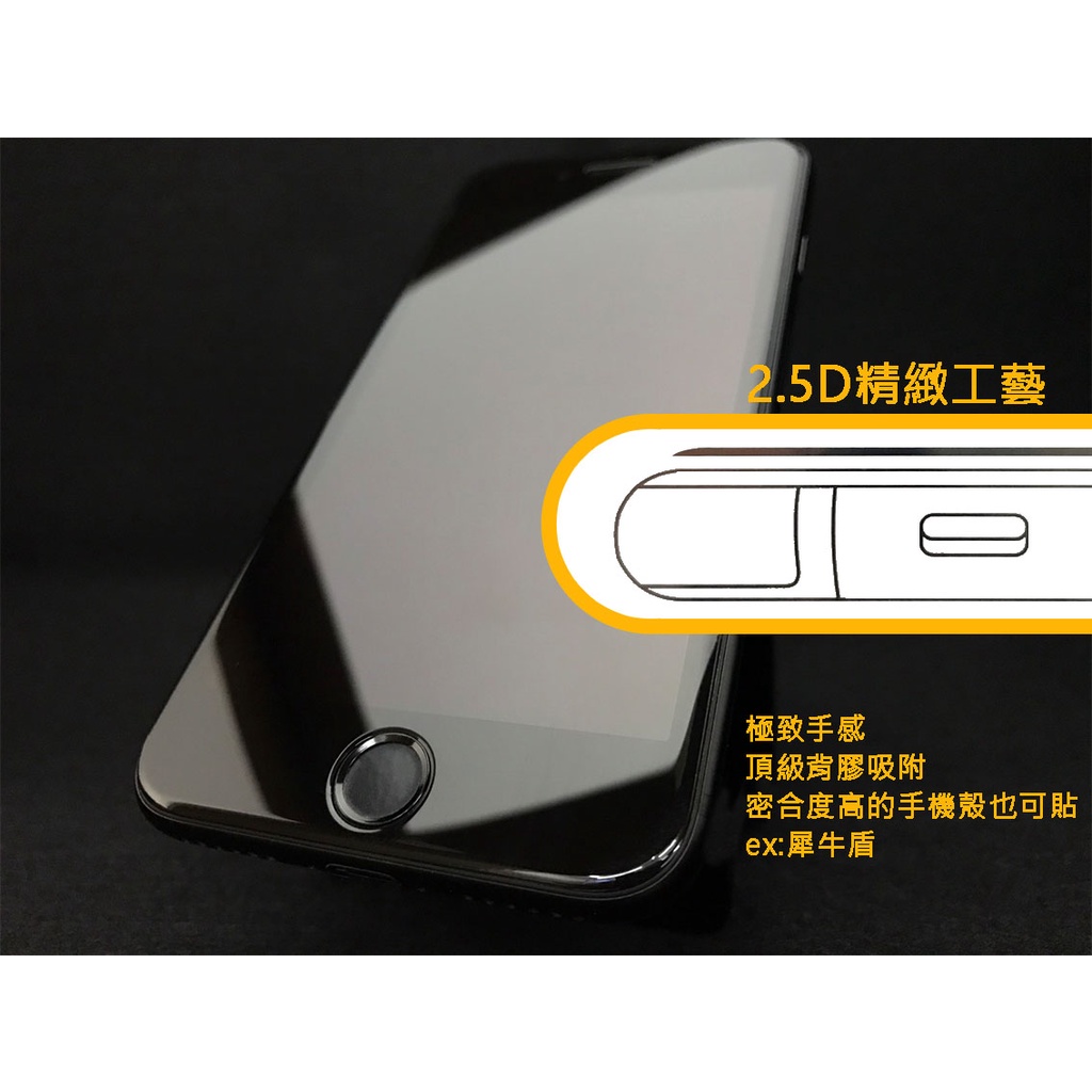 【9H滿版玻璃貼】適用谷歌 Pixel7 Pro Pixel 4 4XL 3 3A 3AXL 手機 螢幕貼 保護貼