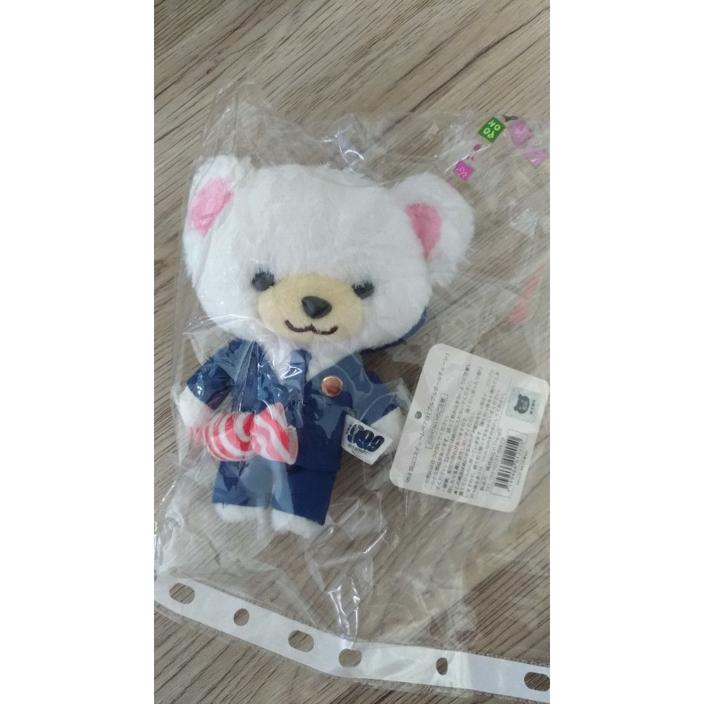 深山熊的價格推薦- 2026年2月| 比價比個夠BigGo