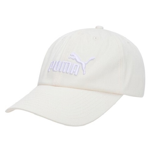 PUMA 男女款 02241676 彪馬 基本系列棒球帽