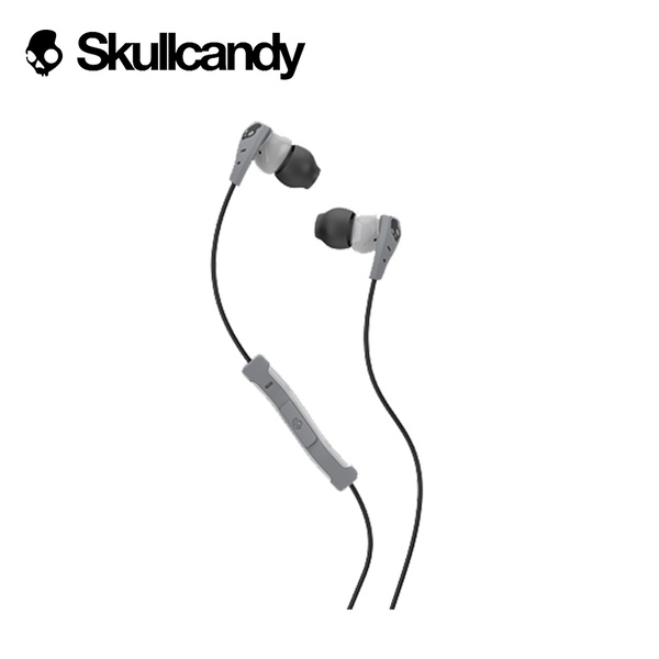 Skullcandy 美色METHOD 有線運動耳機 福利品