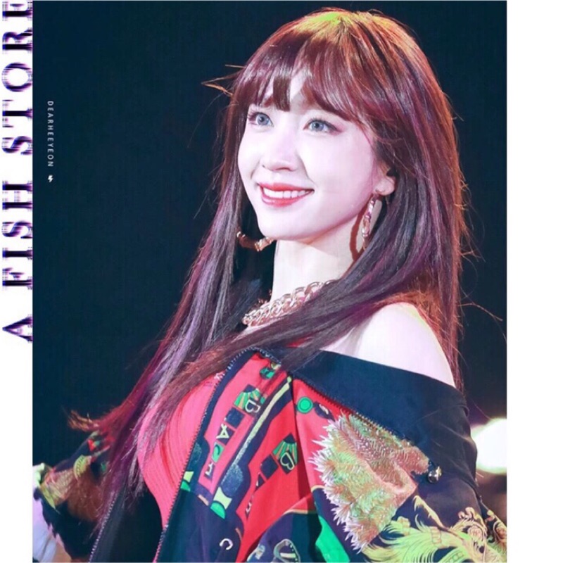 售］魚家假髮日常軟妹萌妹新款Hani 草莓汽水 蝦皮購物