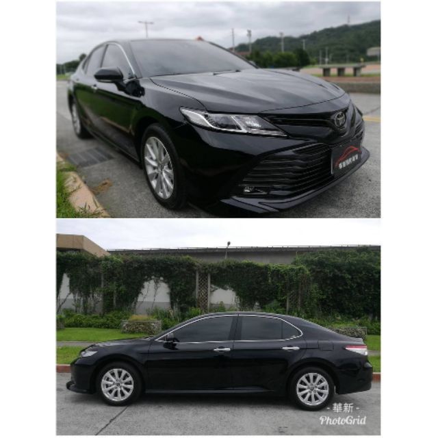 和運租車假日 Ptt Dcard討論與高評價網拍商品 21年10月 飛比價格