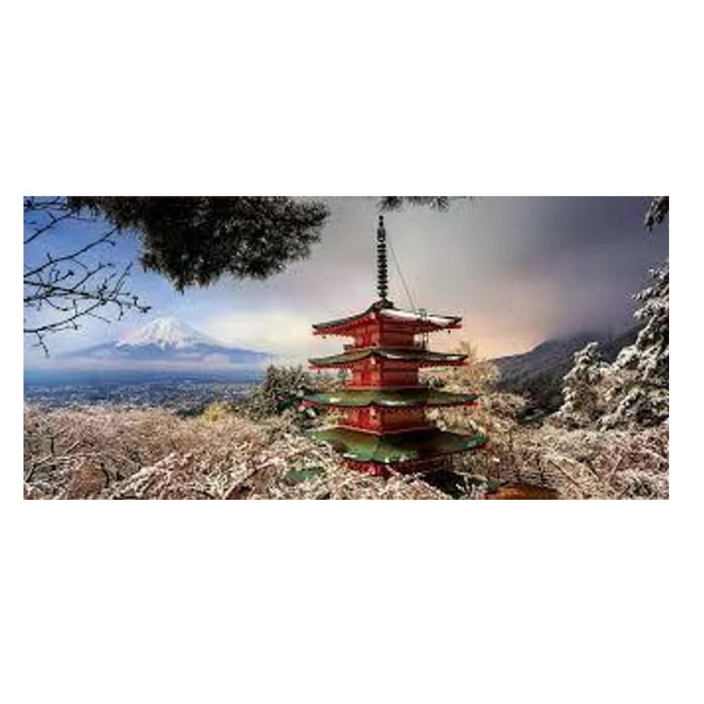 山景拼圖3000的價格推薦 22年10月 比價比個夠biggo