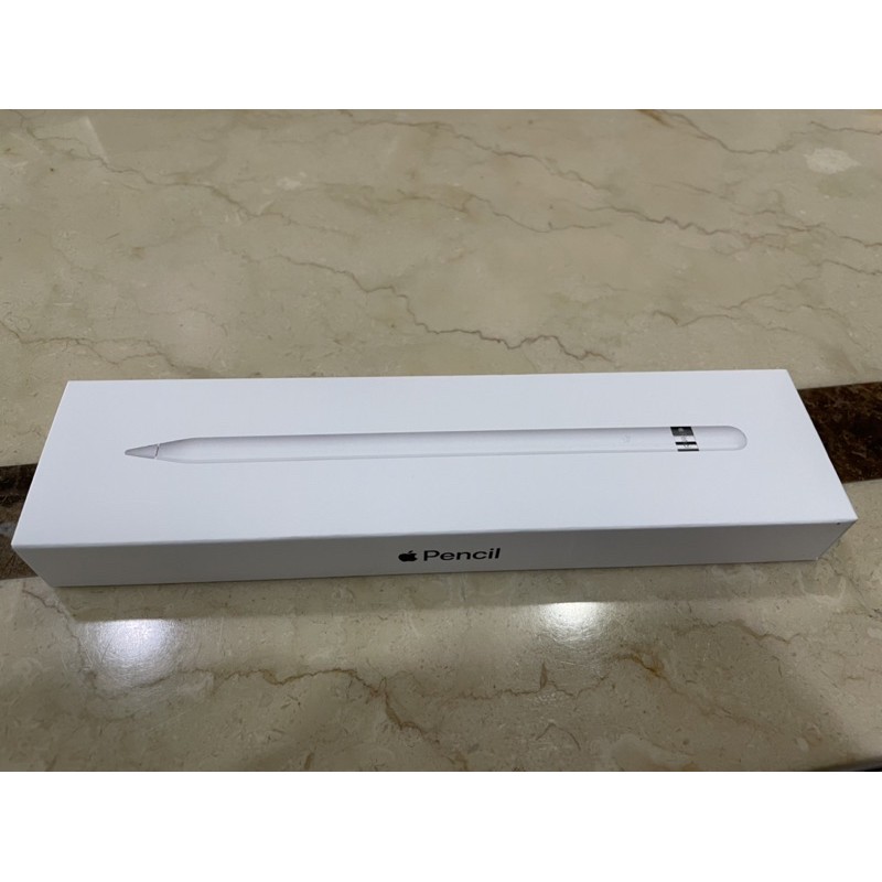 Apple Pencil (第一代) iPad Pro 10.5'' &amp; iPad 9.7''