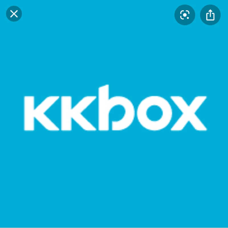 Kkbox+kktv十天免費體驗