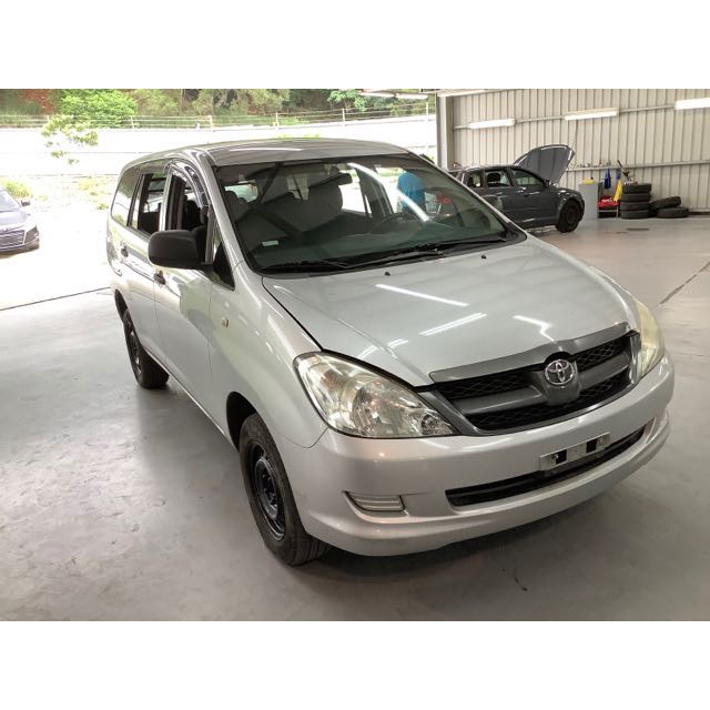 中古商用車 優惠推薦 21年12月 蝦皮購物台灣