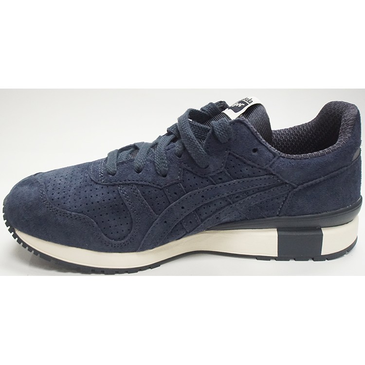 onitsuka tiger th4b4l