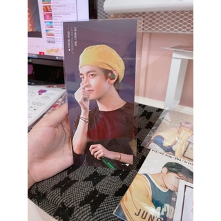 BTS 防彈少年團 倫敦 DVD LONDON LOVE YOURSELF SPEAK YOURSELF