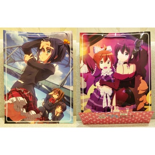 富樫勇太 優惠推薦 22年5月 蝦皮購物台灣