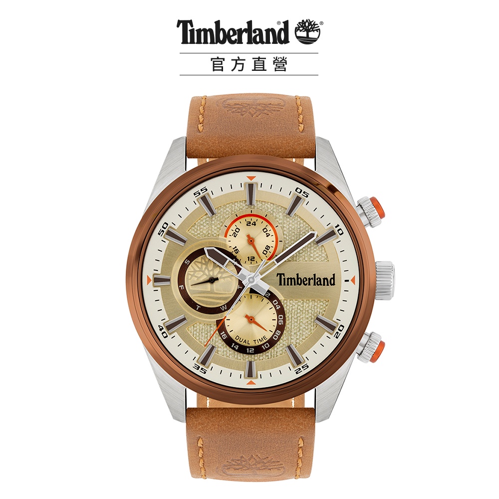 Timberland Watch 台灣官方旗艦館, 線上商店| 蝦皮購物
