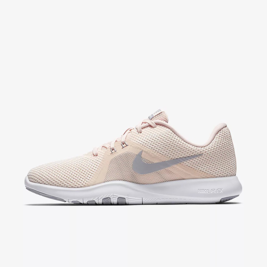nike women's flex trainer 8 training shoe