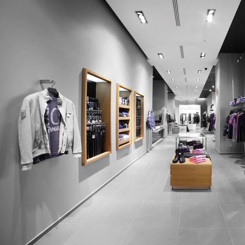 現貨速發 壁紙灰色宿舍大學生寢室翻新貼紙pc防水墻貼簡約10米自粘墻紙 蝦皮購物