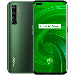 realme X50 Pro 5G空機價 $11990